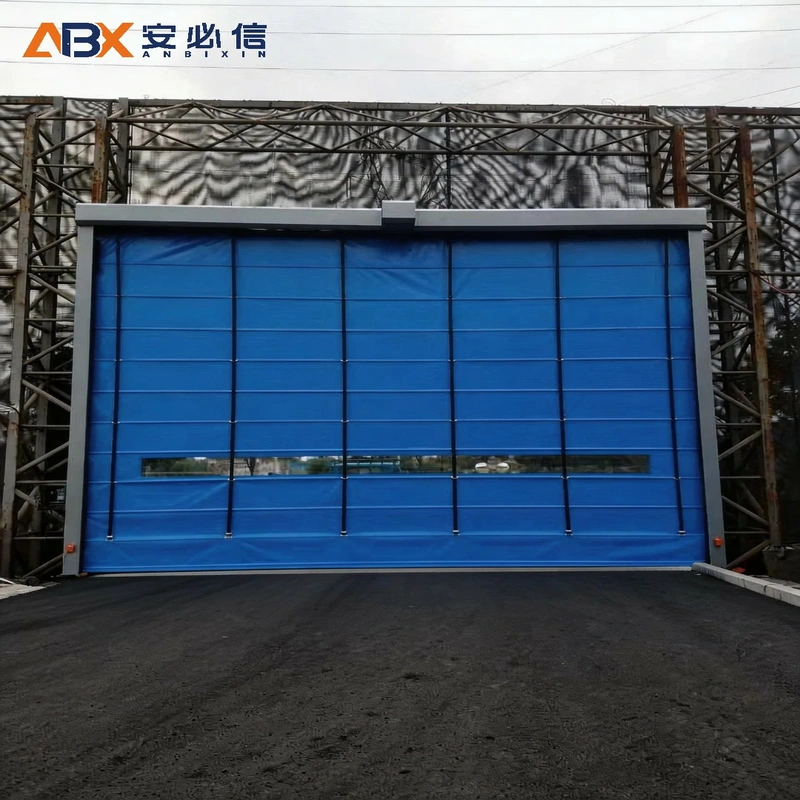 陇南登车桥